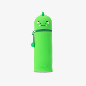 KAWAII PENALHUS // DINOSAUR