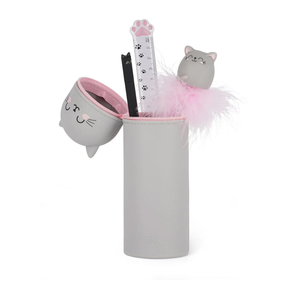 KAWAII PENALHUS // KILLING