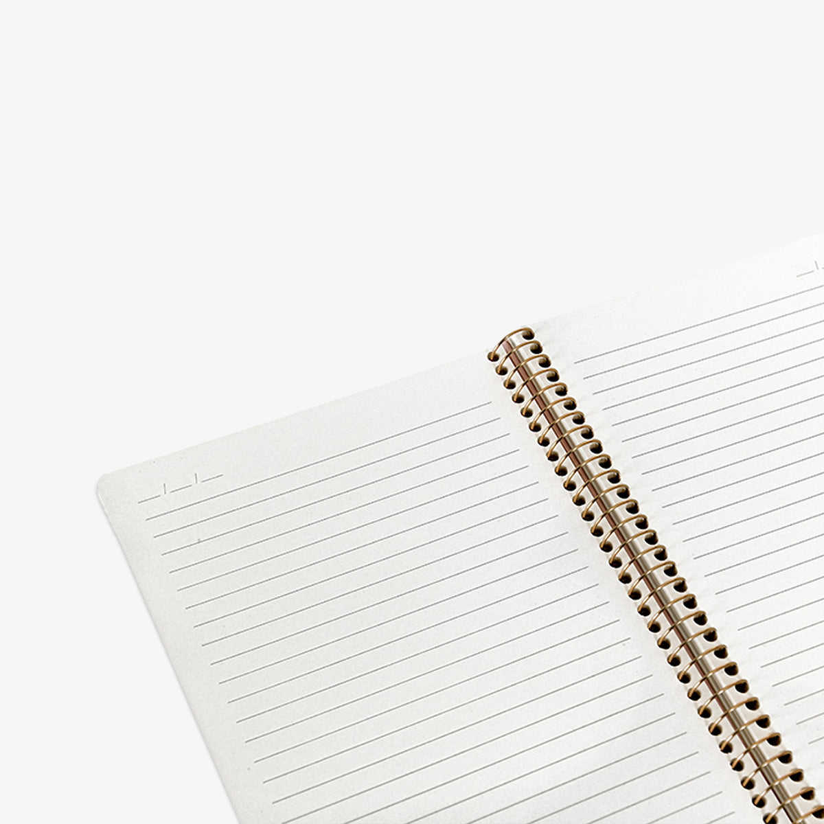 Danish design - Stationery, Notebooks, Planners, Greeting Cards ...