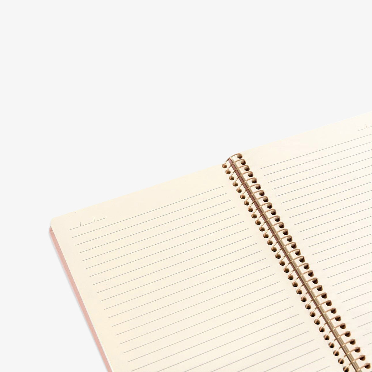 files/Kozo_A5Notebook_MutedBlush_02.jpg