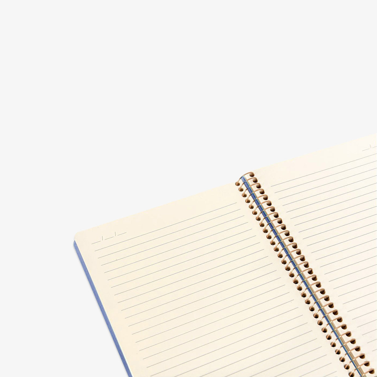 files/Kozo_A5Notebook_Windsurfer_02.jpg