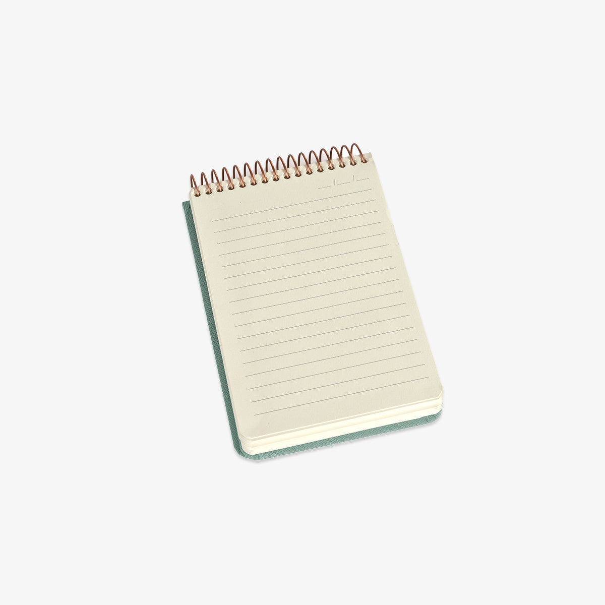 files/Kozo_A6Notebook_AloeVera_02.jpg