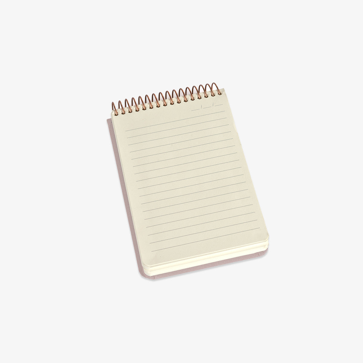files/Kozo_A6Notebook_Sand_02.jpg