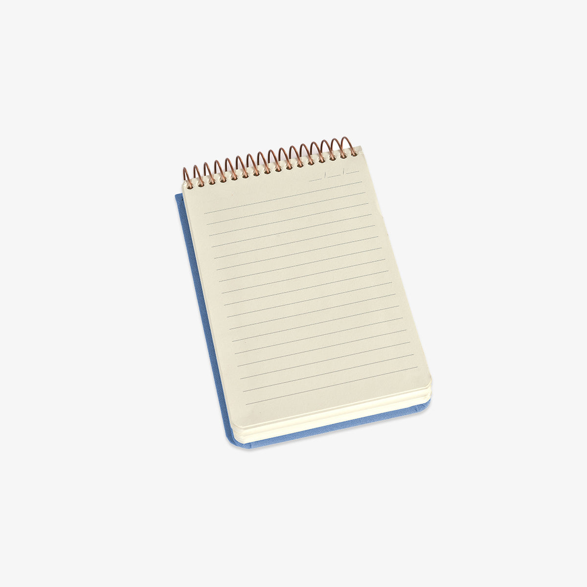files/Kozo_A6Notebook_Windsurfer_02.jpg