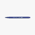 Navy blue LePen Flex.