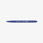 Navy blue LePen Flex.