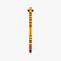 ERASABLE GEL PEN // BEE