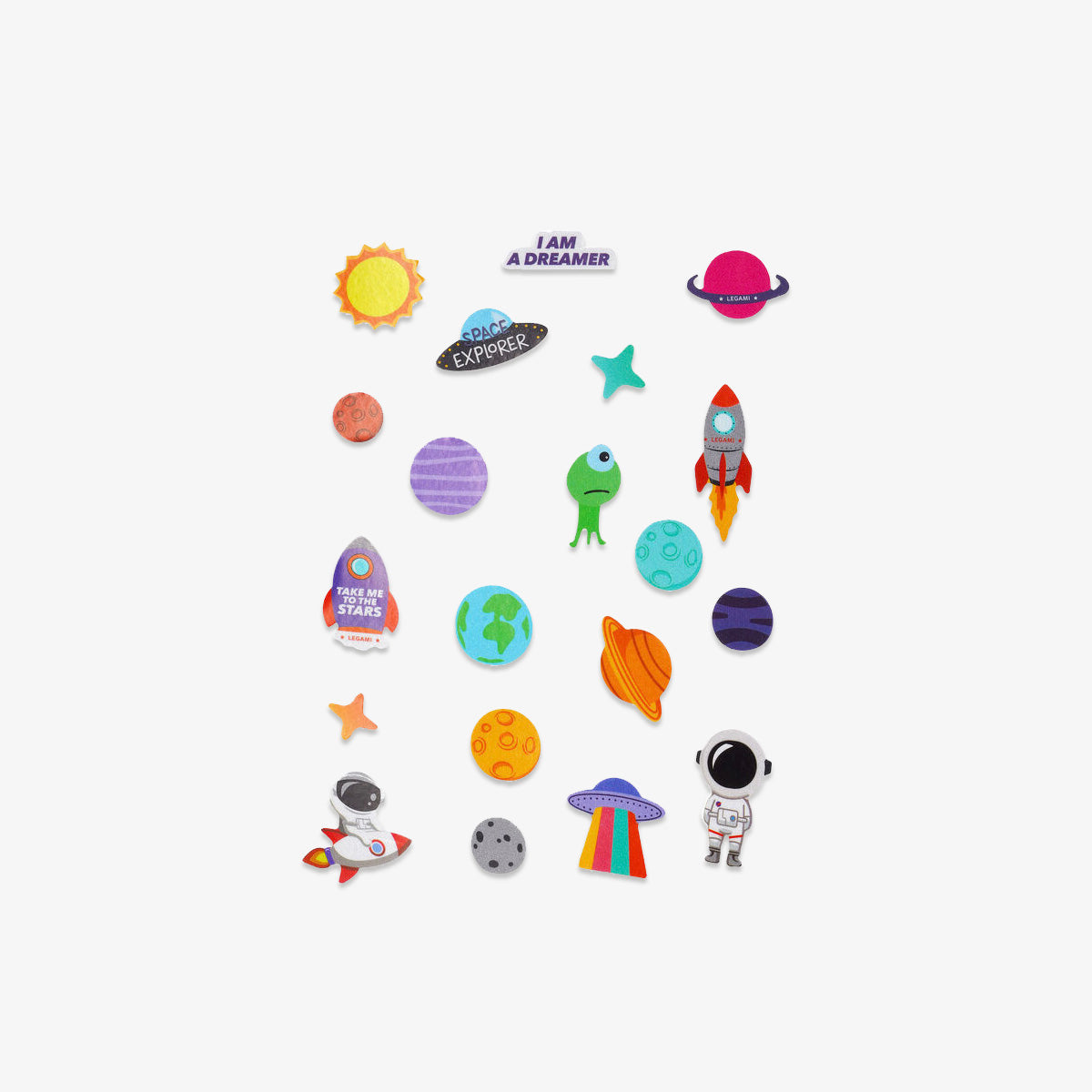 files/LegamiMilano_BikeStickers_Space_02.jpg
