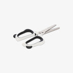 KIDS SCISSORS // PANDA