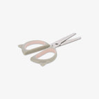 KIDS SCISSORS // KITTY