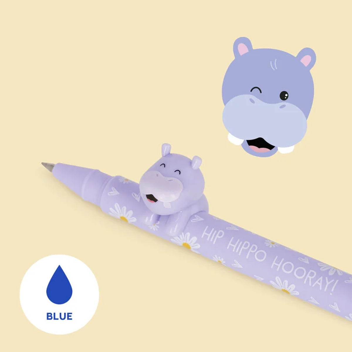 files/LegamiMilano_LovelyFriends_Hippo_02.png