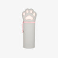 KAWAII PENCIL CASE // PAW