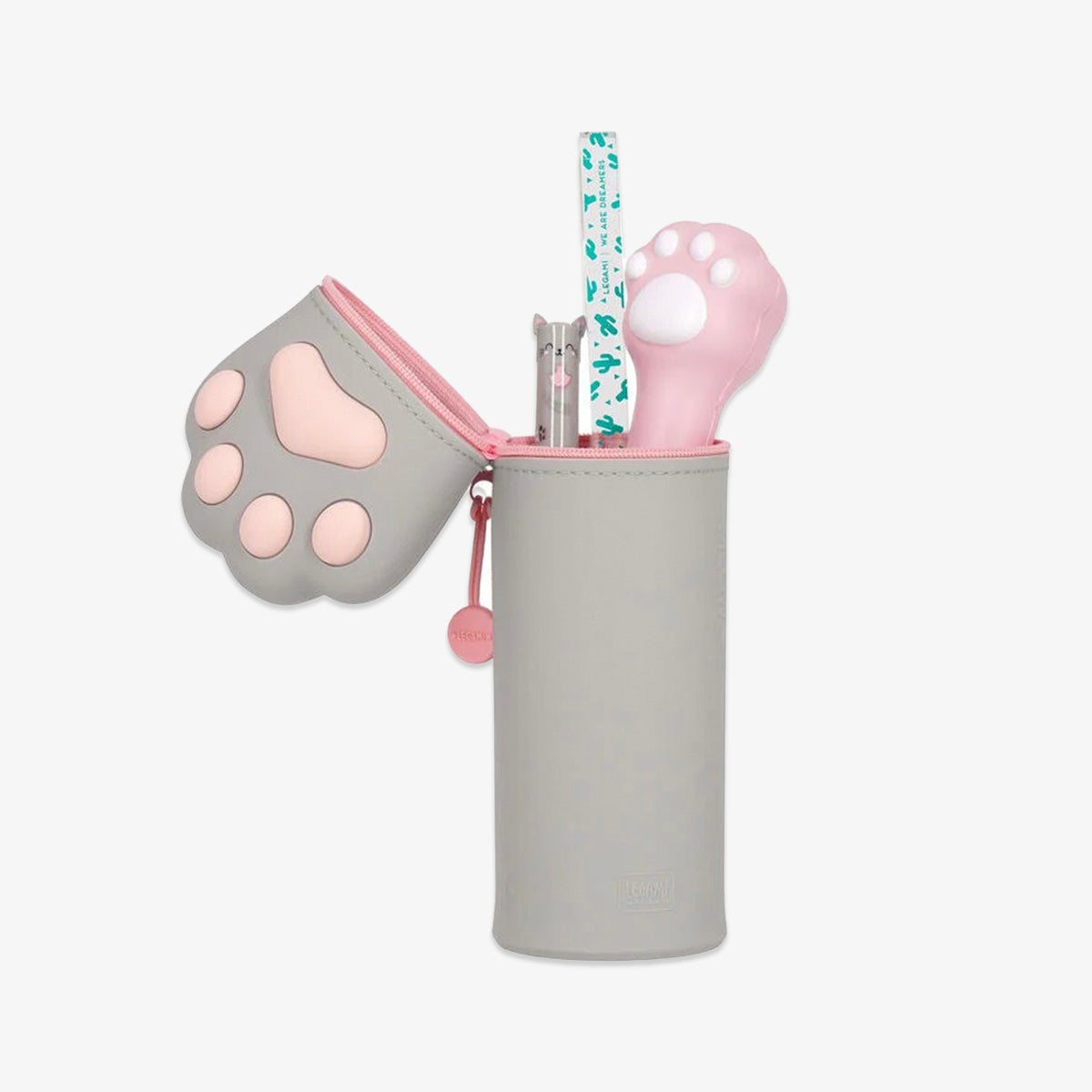 files/LegamiMilano_Penholder_Paw_02.jpg