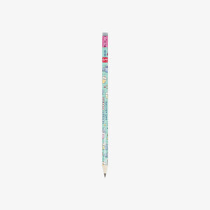 LEGAMI BLYANT // BUBBLE TEA