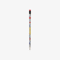 LEGAMI PENCIL // ROBOT