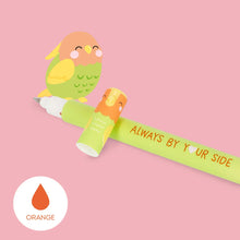 Translation missing: en.sections.featured_product.gallery_thumbnail_alt
