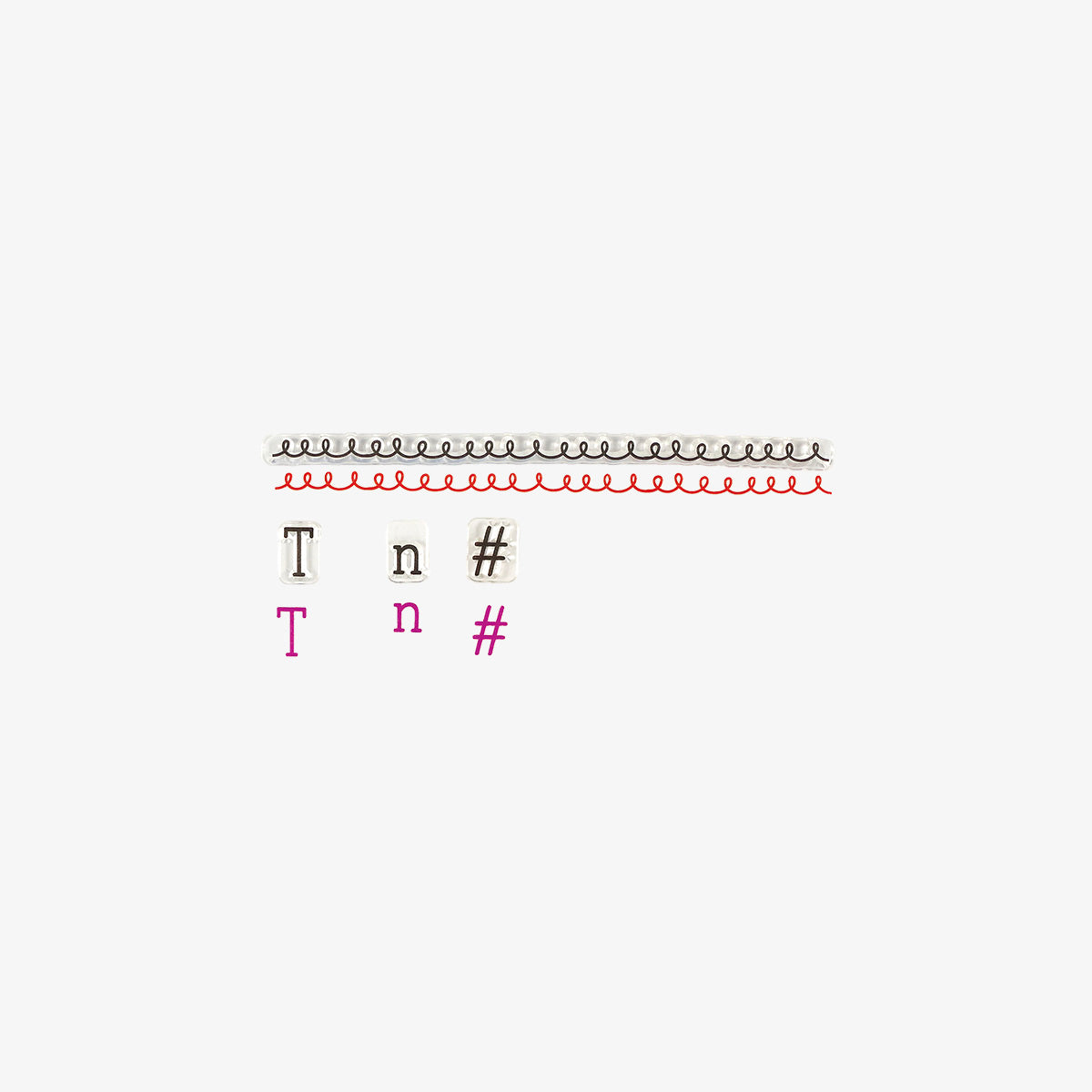 files/LettersandnumbersStampSet_335234_02.jpg