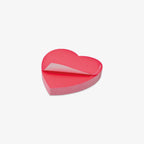 LEGAMI STICKY NOTES  // HJERTE