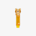 RETRACTABLE ERASER // BEAR