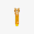 RETRACTABLE ERASER // BEAR