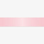 masking tape silky pink