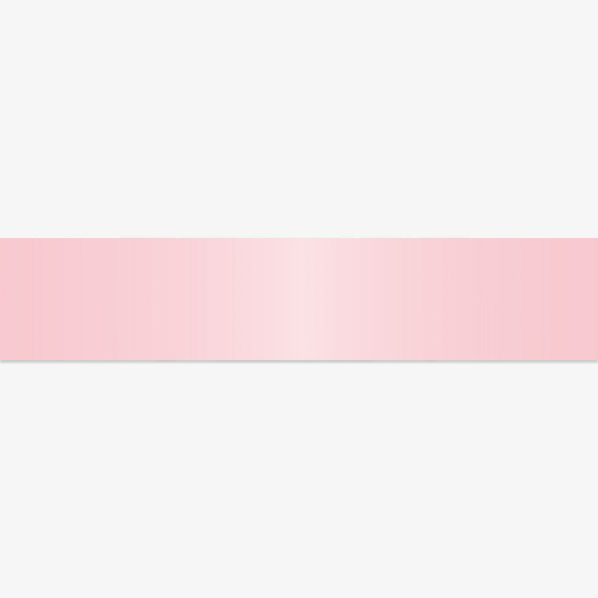 masking tape silky pink
