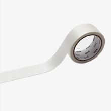 Translation missing: da.sections.featured_product.gallery_thumbnail_alt
