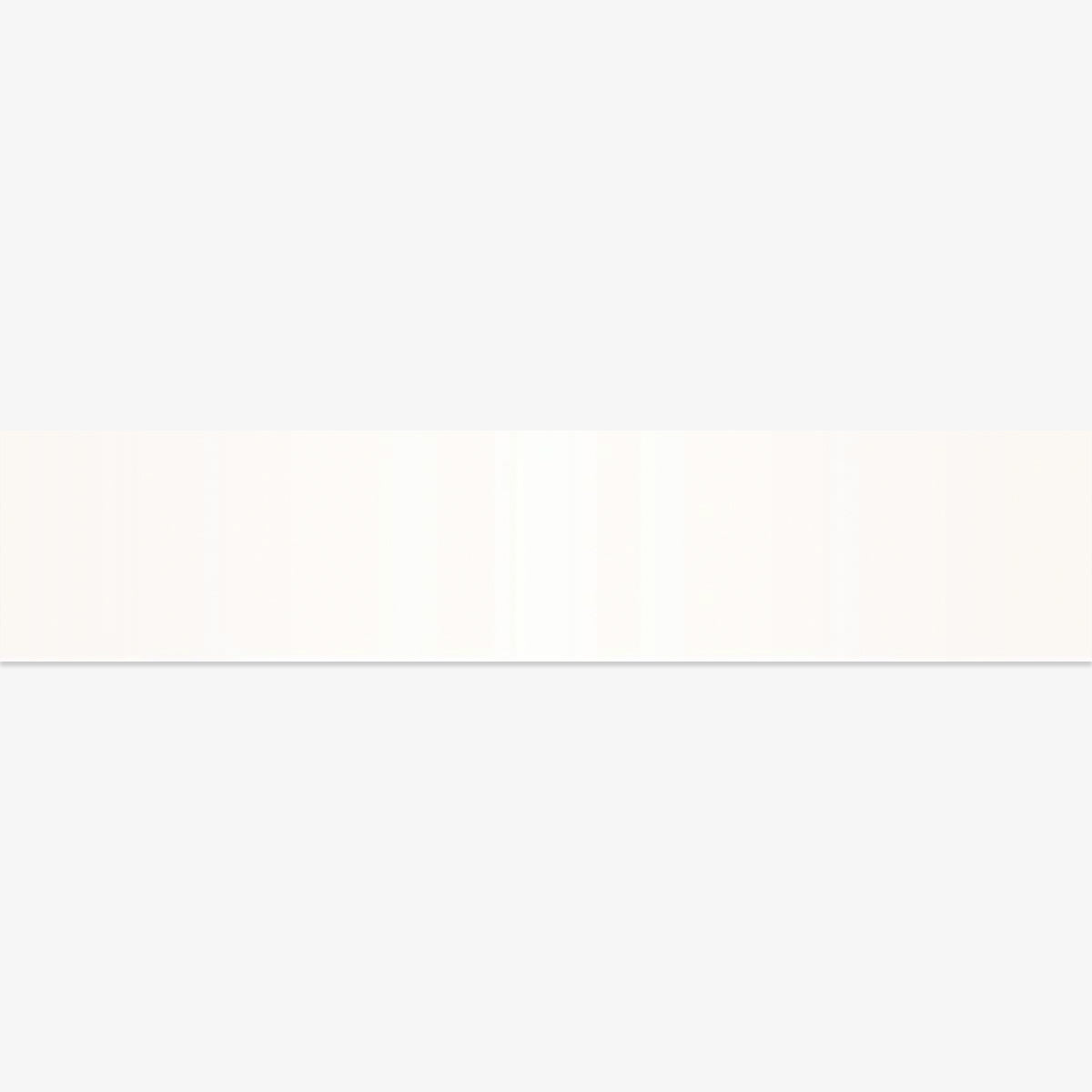 MT MASKING TAPE // SILKY HVID