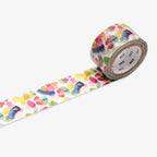 MT MASKING TAPE x BLUEBELLGRAY // PEDRO