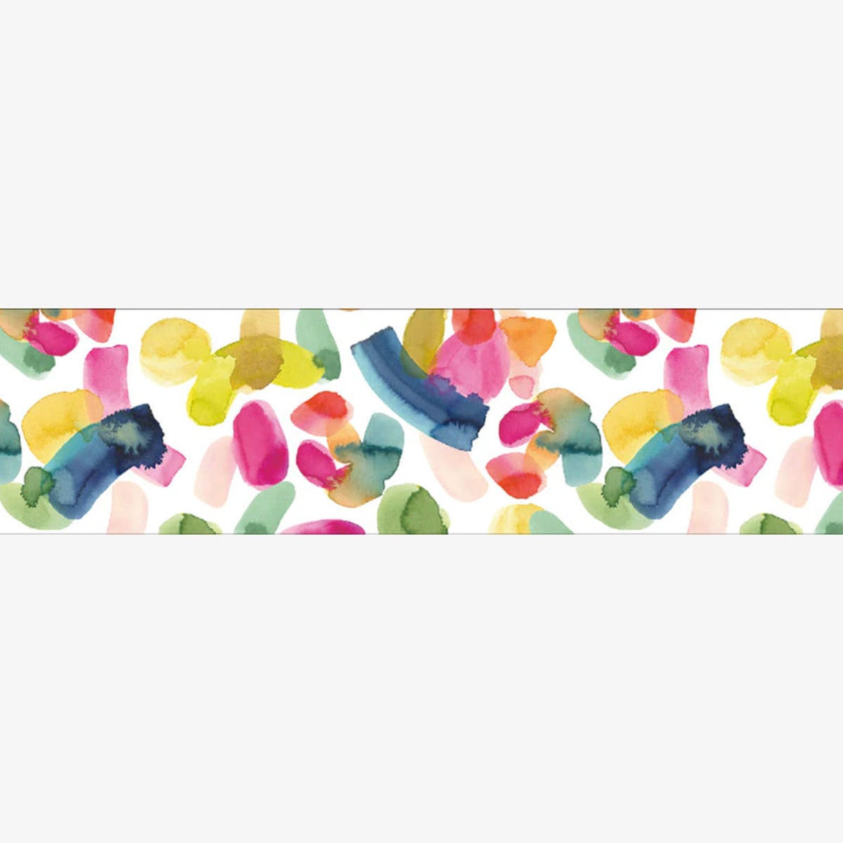 MT MASKING TAPE x BLUEBELLGRAY // PEDRO