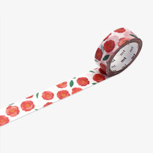 Translation missing: da.sections.featured_product.gallery_thumbnail_alt
