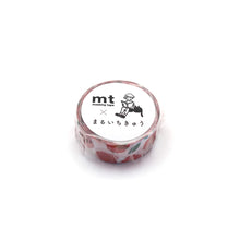 Translation missing: da.sections.featured_product.gallery_thumbnail_alt
