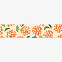 Translation missing: da.sections.featured_product.gallery_thumbnail_alt
