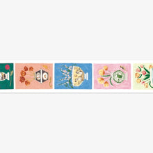 Translation missing: da.sections.featured_product.gallery_thumbnail_alt
