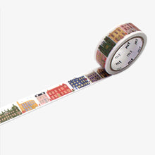 Translation missing: da.sections.featured_product.gallery_thumbnail_alt
