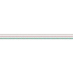 MT MASKING TAPE SLIM 3 PACK // CROSSSTITCH