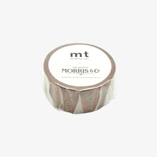 Translation missing: da.sections.featured_product.gallery_thumbnail_alt
