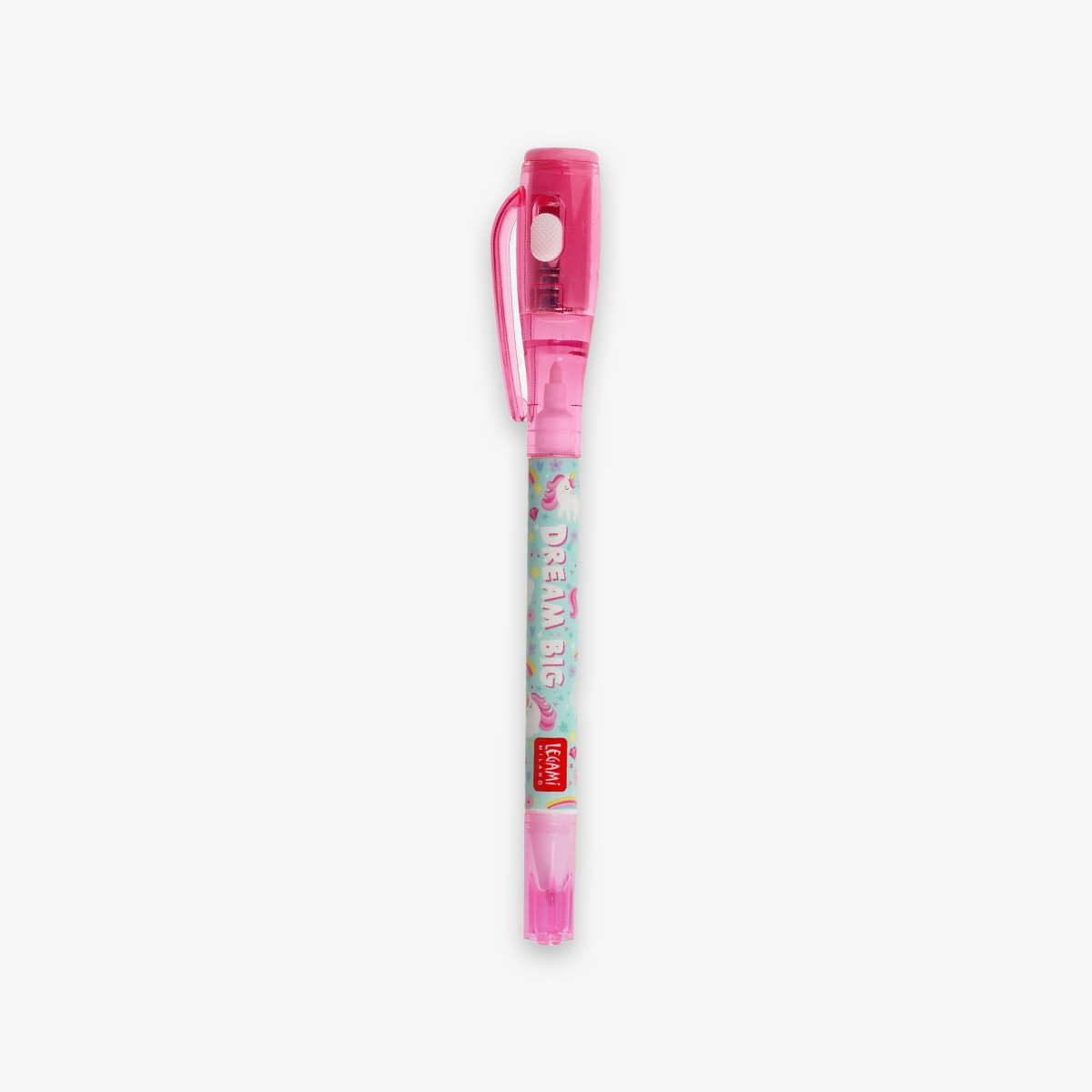 MAGIC PEN // UNICORN