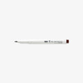 LE PEN FOR DRAWING BRUN // BRUSH