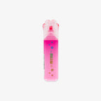 MEOW OVERSTREGNINGSTUSCH // PINK