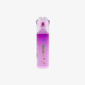 MEOW HIGHLIGHTER // PURPLE