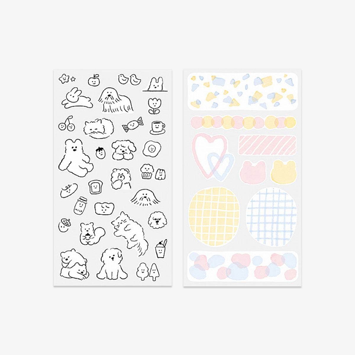 files/MidoriStickers_CuteMotifTwoSheets_82644-006_02.jpg