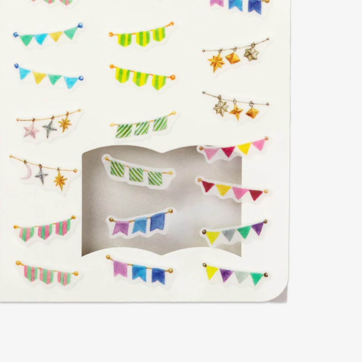 files/MidoriStickers_Garlands_82571-006_02.jpg