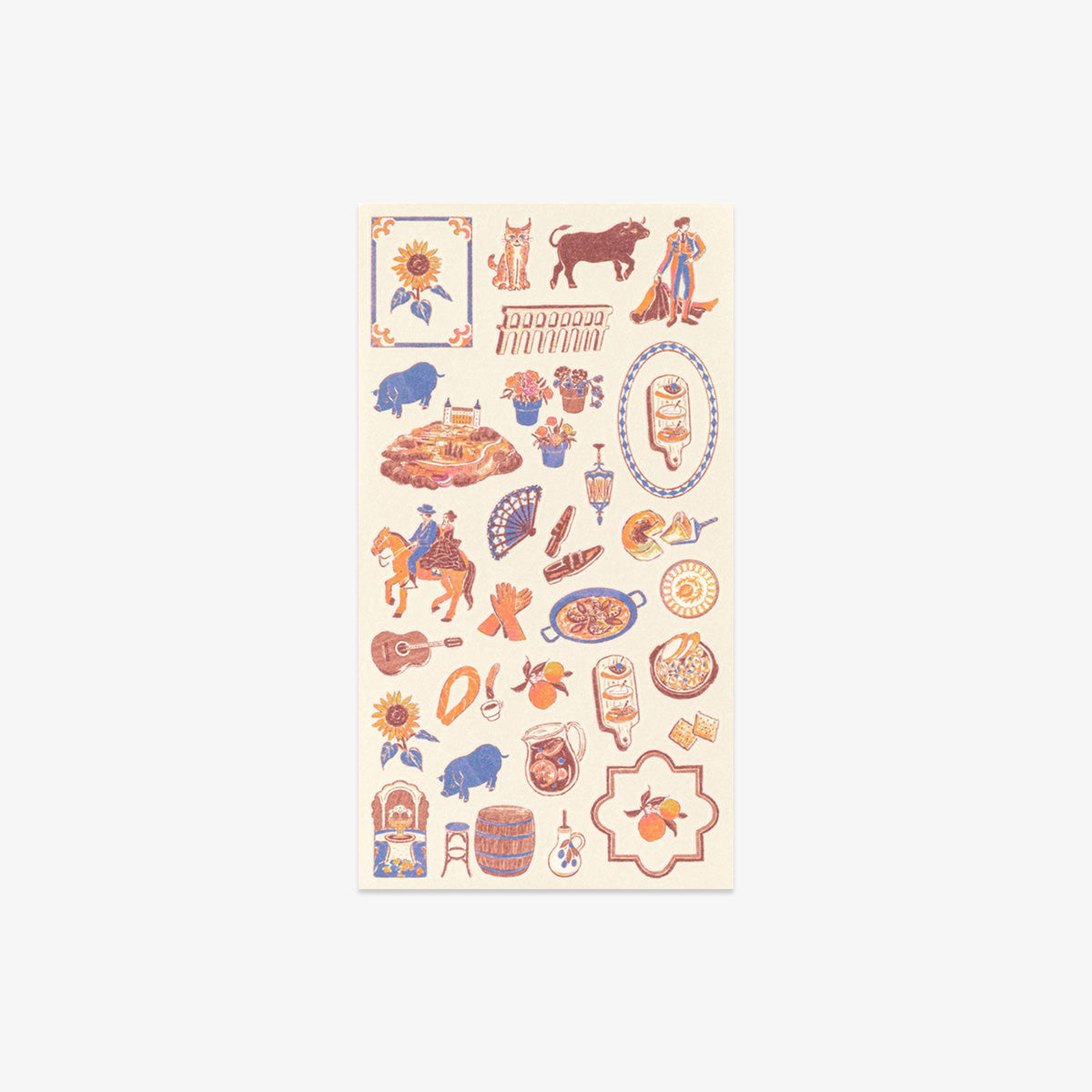 files/MidoriStickers_Spain_82713-006_02.jpg