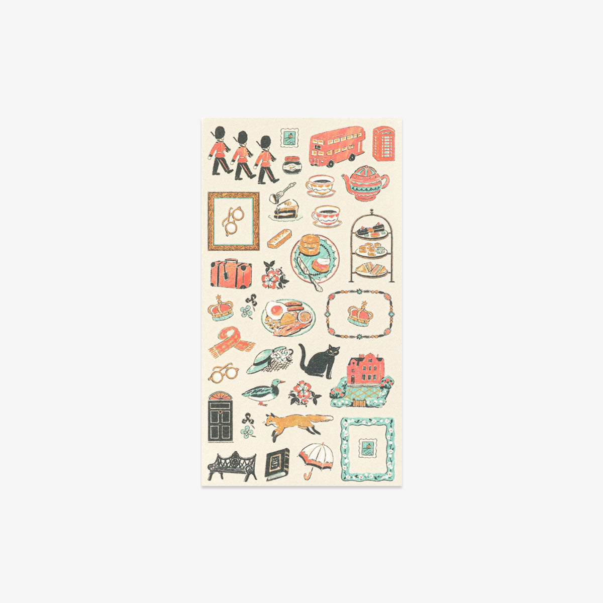files/MidoriStickers_UK_82710-006_02.jpg
