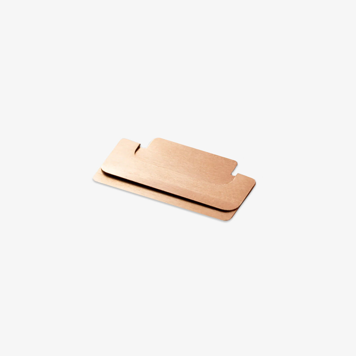 files/Midori_IndexClips_Orange_02.jpg