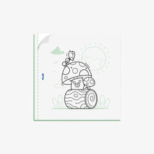 Translation missing: en.sections.featured_product.gallery_thumbnail_alt
