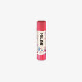 COLOURED GLUE STICK // UNICORN