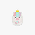 LEGAMI PENCIL SHARPENER // UNICORN