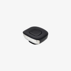 MINI LED READING LIGHT // RECHARGEABLE